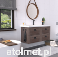 Screenshot_124.png