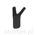 39912.png