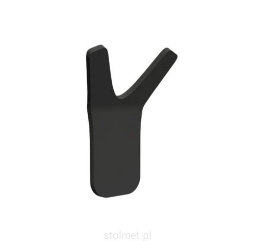 39912.png