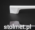 Screenshot_40.png