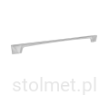 Screenshot_4.png