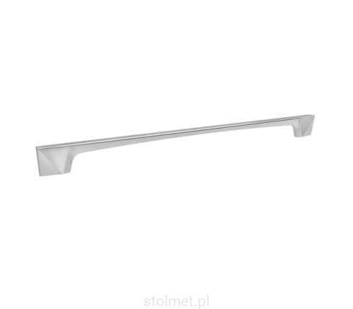 Screenshot_4.png