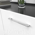 Screenshot_8.png