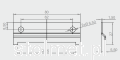 Tech.png