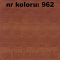 962.jpg