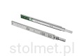 Prowadnica kulkowa versalite gx pełny wysuw GTV-PK-L-H45-300-GX.jpg