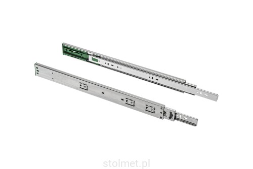 Prowadnica kulkowa versalite gx pełny wysuw GTV-PK-L-H45-300-GX.jpg