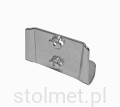 Zaczep do łóżka regulowany zaczep tył Złm-08 Stolmet Akcesoria Meblowe.jpg