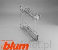 w-2313_blum prawy.jpg