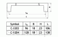 Uchwyt meblowy C-1203 wymiary.jpg
