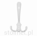 20181005_155419.jpg