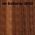 850.jpg