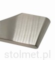20180925_113a935.jpg