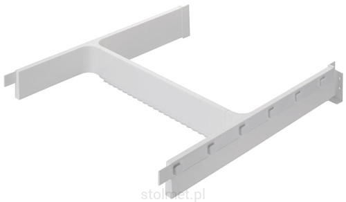 Osłona pod syfon BANIO MOOVIT MX.jpg