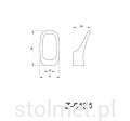 Screenshot_8.png