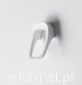 Screenshot_4.png