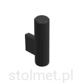 Screenshot_4.png