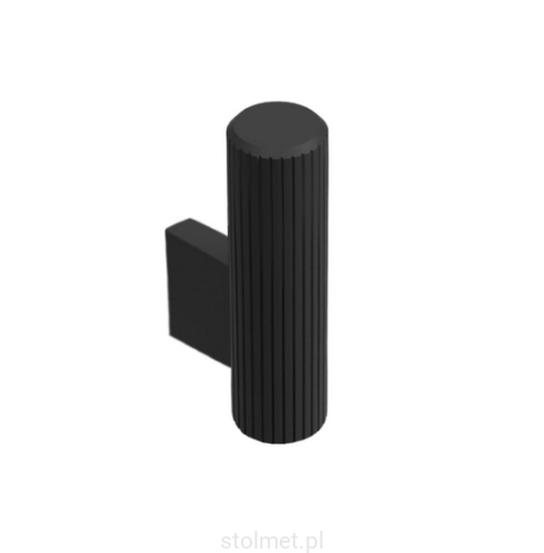 Screenshot_4.png