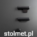 Screenshot_8.png