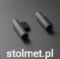 Screenshot_14.png