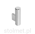 Screenshot_4.png