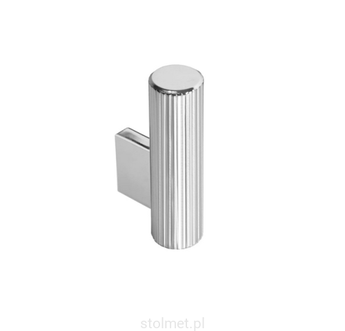 Screenshot_4.png