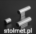 Screenshot_8.png