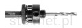pol_pl_Adapter-do-otwornic-32-152-mm-hex-7-16-HT6D463-HOGERT-69998_2.jpg