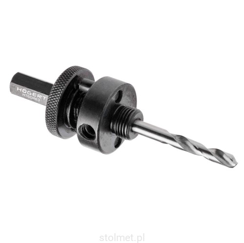 pol_pl_Adapter-do-otwornic-32-152-mm-hex-7-16-HT6D463-HOGERT-69998_1.jpg