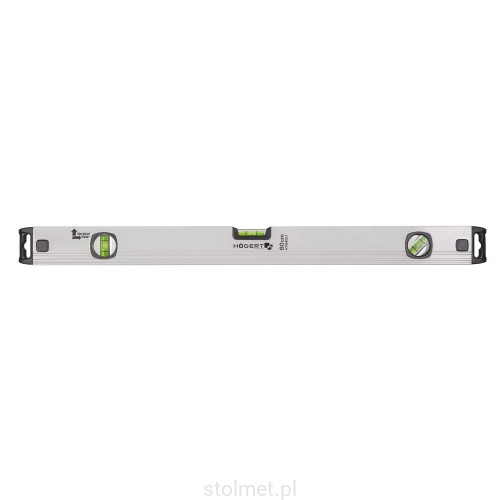 hogert-poziomica-aluminowa-40cm-3-libelkowa-ht4m005.jpg
