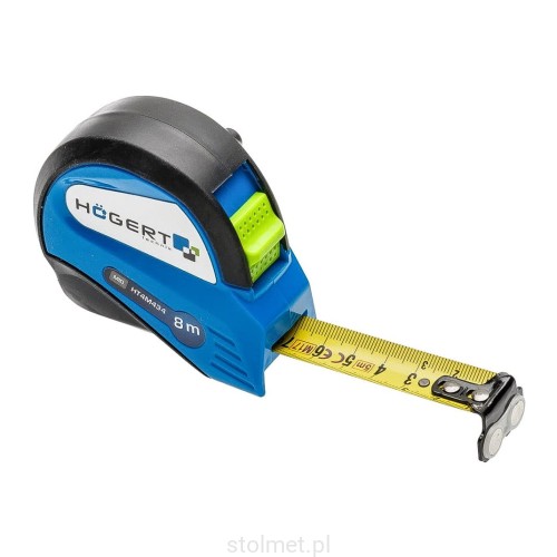 pol_pl_Miara-zwijana-8m-x-25mm-MID-z-magnesem-HT4M434-HOGERT-69721_1.jpg