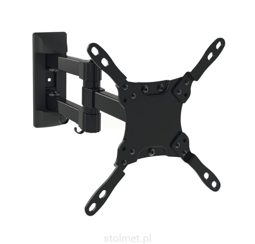 Hafele uchwyt na telewizor 817.10.330.jpg