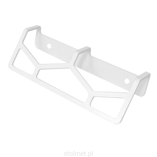 Prato ażurowy Biały 4.jpg