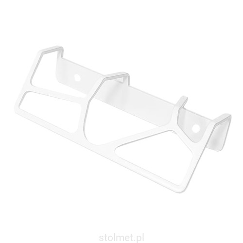 Prato ażurowy Biały 6.jpg