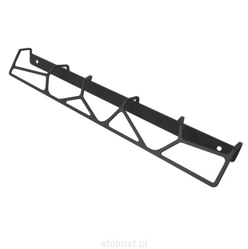 Prato ażurowy Antracyt 2.jpg