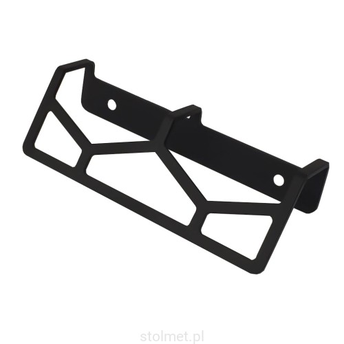 Prato ażurowy Czarny 5.jpg