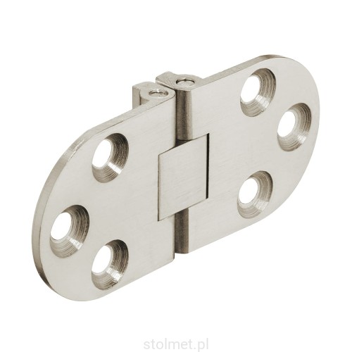 Zawias składany.jpg