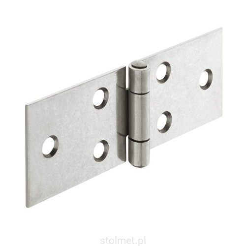 HAFELE 354.31.740.jpg