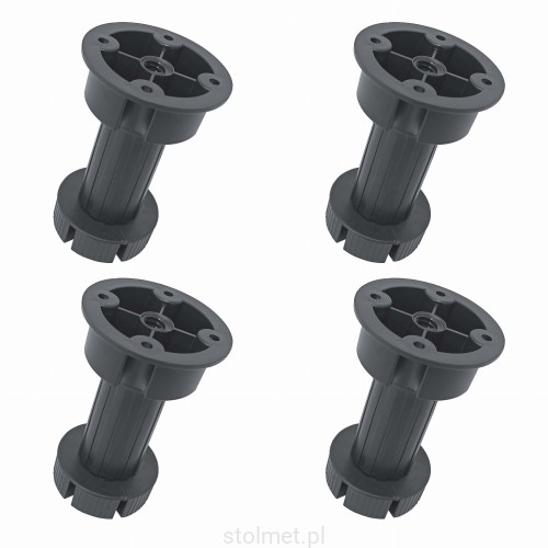 100 volpato zestaw-min.jpg