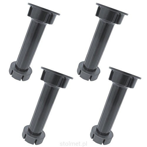 150 volpato zestaw-min.jpg