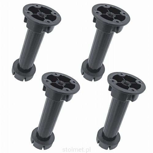 120 volpato zestaw.jpg