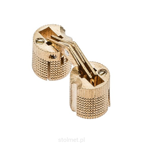 Zawias cylindryczny.jpg