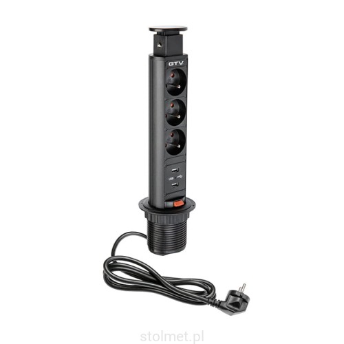 GTV-AE-BPW-3U60U-20-CZARNY 1.jpg