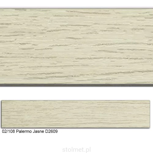 02-108 Palermo Jasne D2609.jpg
