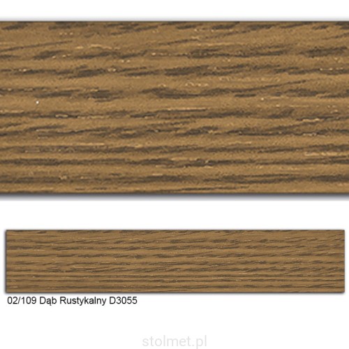 02-109 Dąb Rustykalny D3055.jpg