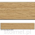 02-112 Dąb Królewski D2840.jpg