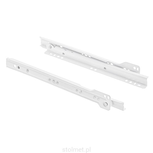 Prowadnica rolkowa rolka Stolmet Akcesoria Meblowe.jpg