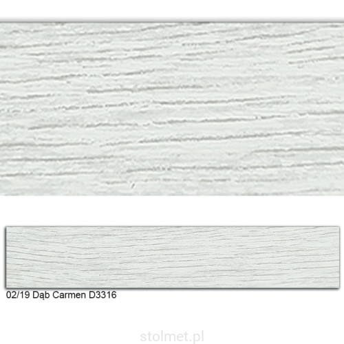 02-19 Dąb Carmen D3316.jpg