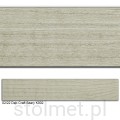 02-22 Dąb Craft Szary K002.jpg