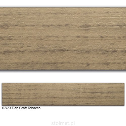 02-23 DĄB CRAFT TOBACCO.jpg